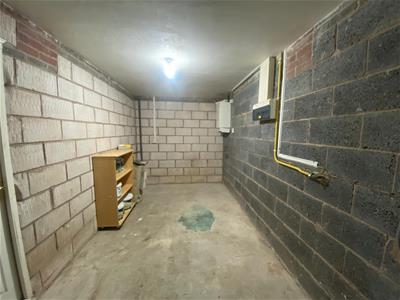 Picture 22